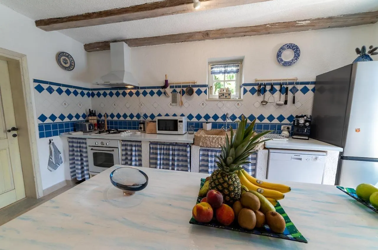 Villa Julijud, Heated Pool, Jacuzzi, Dome And Sauna Brajkovici