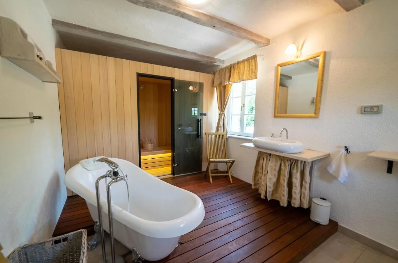Julijud, Heated Pool, Jacuzzi, Dome And Sauna Brajkovici  0*, Brajkovici (Pazin)