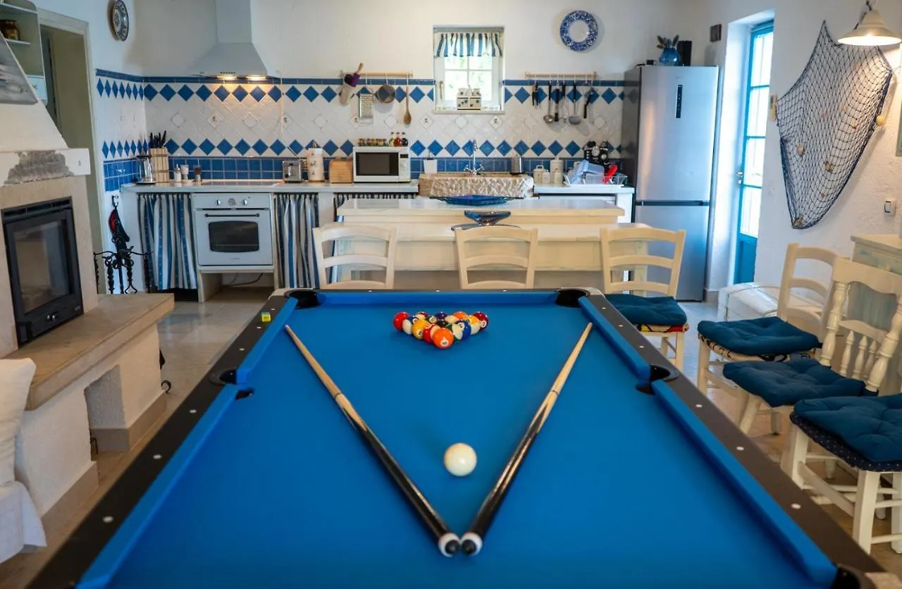 Julijud, Heated Pool, Jacuzzi, Dome And Sauna Brajkovici  0*, Brajkovici (Pazin) Kroatien