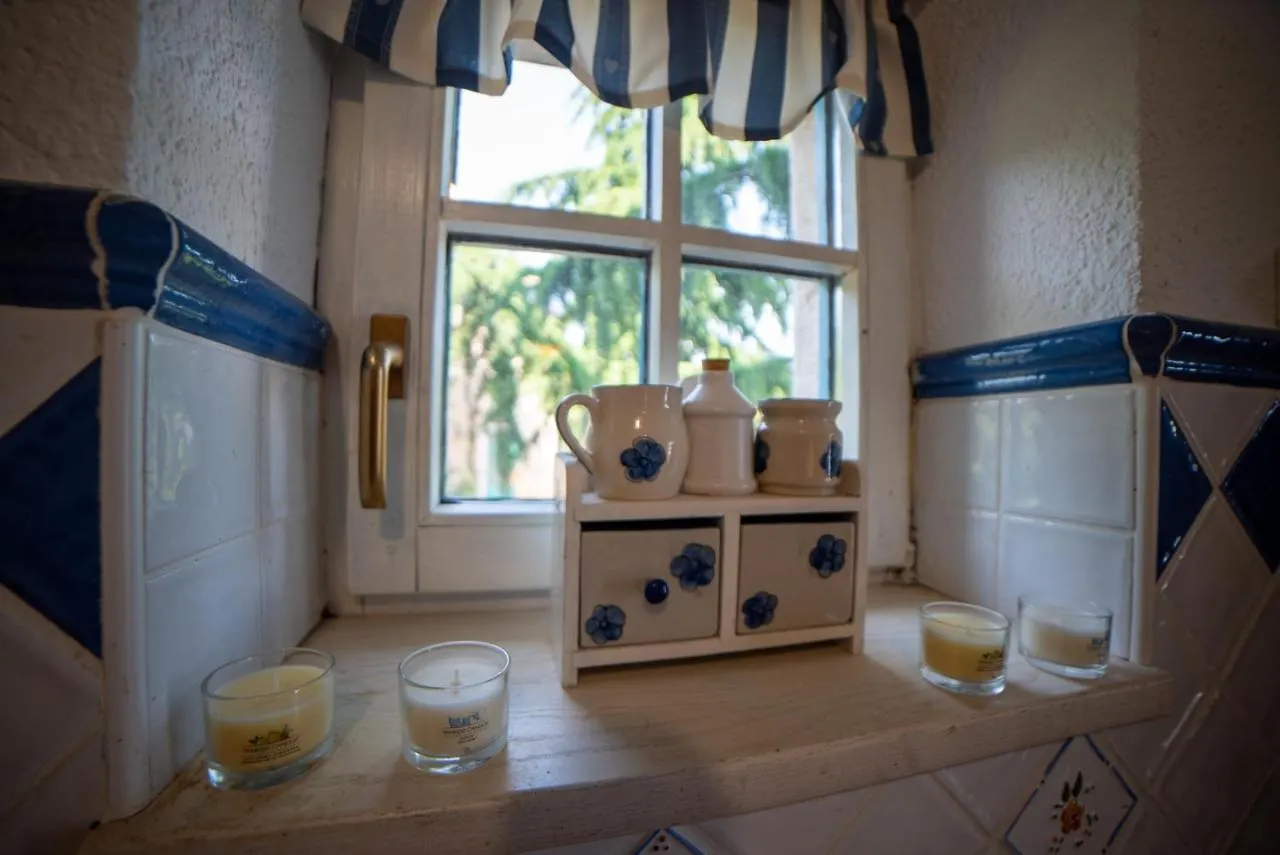 Julijud, Heated Pool, Jacuzzi, Dome And Sauna Brajkovici  Villa