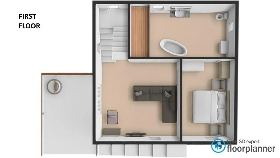 Julijud, Heated Pool, Jacuzzi, Dome And Sauna Brajkovici  Villa