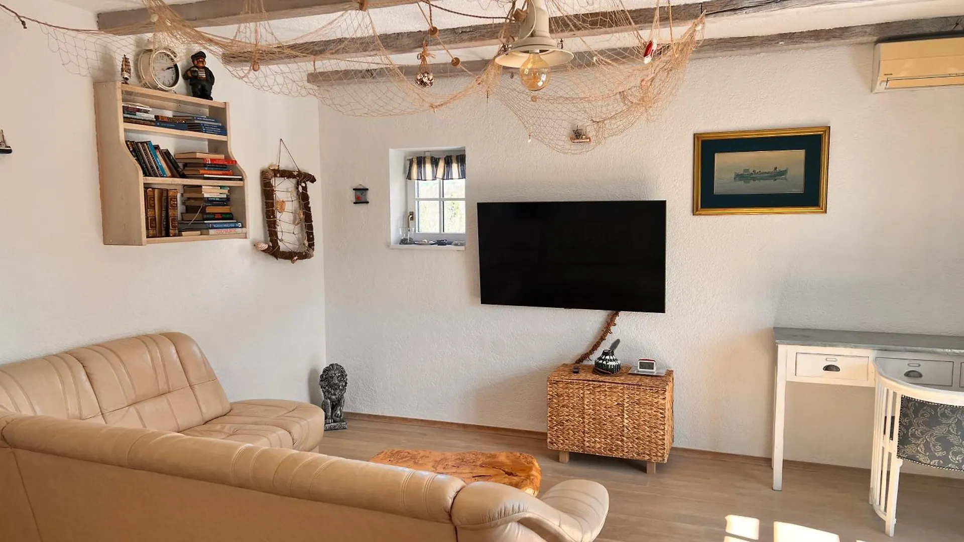 Villa Julijud, Heated Pool, Jacuzzi, Dome And Sauna Brajkovici