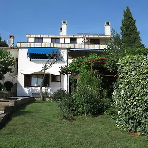  Apartment Potocki